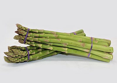 Asparagus